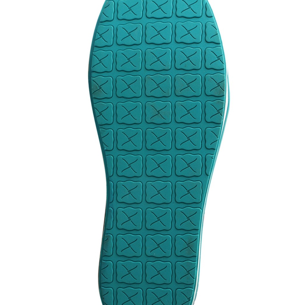 New! Hooey Women’s Lopers - 9.5 - Picture 6 of 8